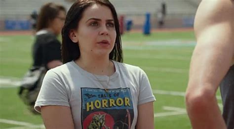 Mae Whitman Nude: Porn Videos & Sex Tapes